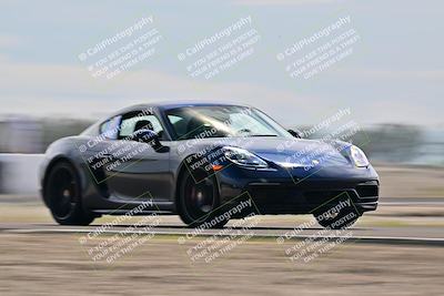 media/Mar-30-2025-Audi Club (Sun) [[b708a45994]]/D group/Session 2 (Turn 7-Outside)/